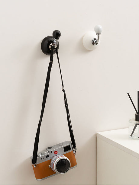 EPIUS Juniper Delightful Nordic Wall Hooks from EPIUS