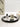 EPIUS Juniper Elegant Nordic Desktop Pallet Chessboard Storage Plate from EPIUS