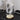 EPIUS Kalliope Sleek Durable Audio Bracket from EPIUS