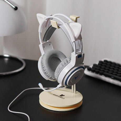 EPIUS Kalliope Sleek Durable Audio Bracket from EPIUS