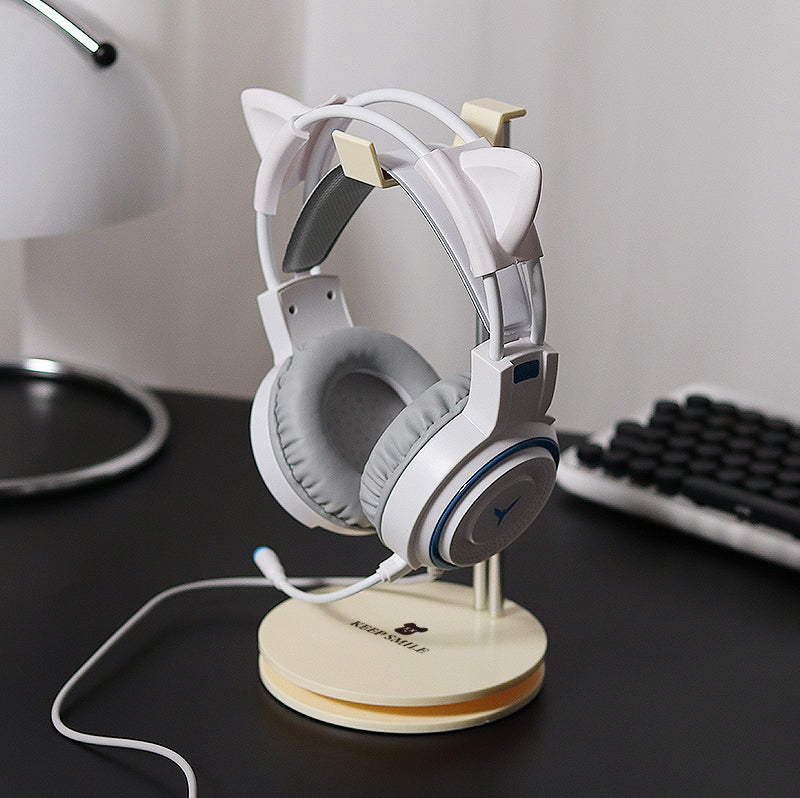 EPIUS Kalliope Sleek Durable Audio Bracket from EPIUS