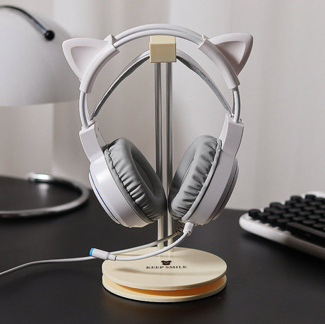 EPIUS Kalliope Sleek Durable Audio Bracket from EPIUS