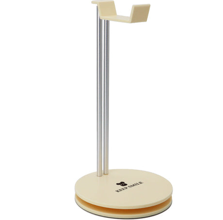 EPIUS Kalliope Sleek Durable Audio Bracket from EPIUS