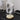 EPIUS Kalliope Sleek Durable Audio Bracket from EPIUS