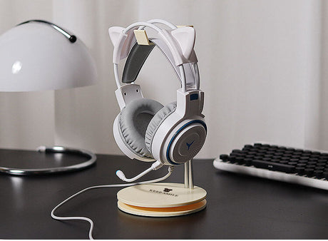 EPIUS Kalliope Sleek Durable Audio Bracket from EPIUS