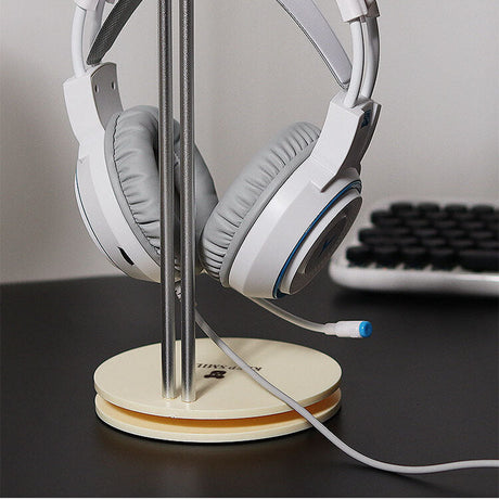 EPIUS Kalliope Sleek Durable Audio Bracket from EPIUS