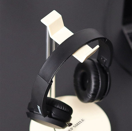 EPIUS Kalliope Sleek Durable Audio Bracket from EPIUS
