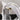 EPIUS Kalliope Sleek Durable Audio Bracket from EPIUS
