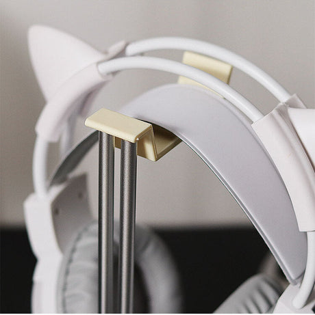 EPIUS Kalliope Sleek Durable Audio Bracket from EPIUS
