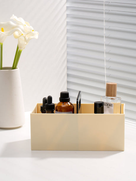 EPIUS Kalliope Stylish Scandinavian Storage Box from EPIUS