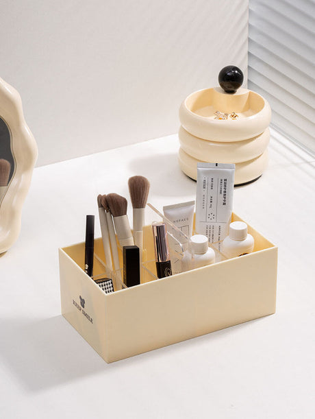 EPIUS Kalliope Stylish Scandinavian Storage Box from EPIUS