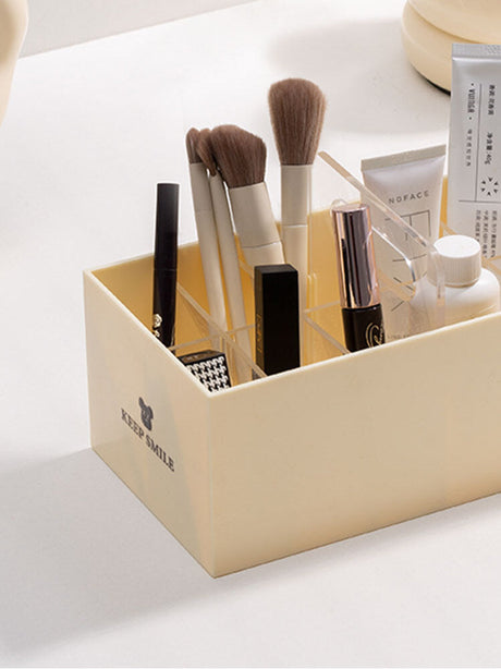 EPIUS Kalliope Stylish Scandinavian Storage Box from EPIUS