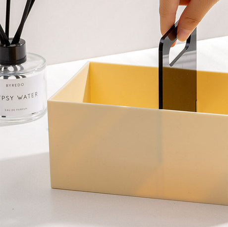EPIUS Kalliope Stylish Scandinavian Storage Box from EPIUS