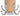 EPIUS Kalliope Universal Belt Retro Scandinavian Storage System from EPIUS