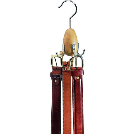 EPIUS Kalliope Universal Belt Retro Scandinavian Storage System from EPIUS