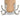 EPIUS Kalliope Universal Belt Retro Scandinavian Storage System from EPIUS