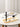 EPIUS Kanazawa Elegant Nordic Storage Box from EPIUS