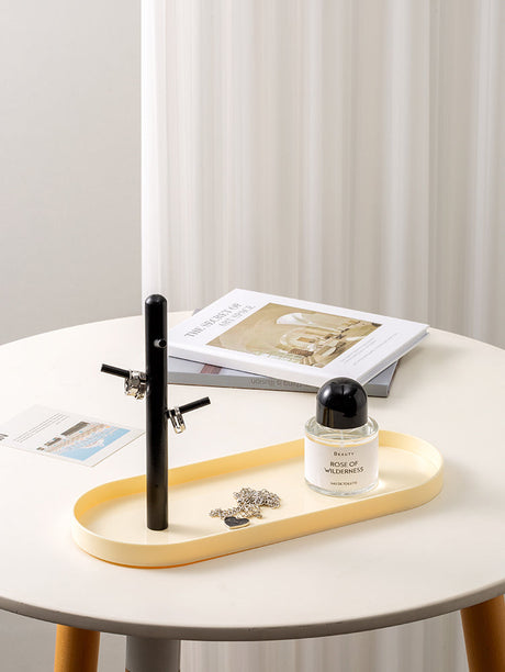 EPIUS Kanazawa Elegant Nordic Storage Box from EPIUS