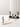 EPIUS Kanazawa Elegant Nordic Storage Box from EPIUS
