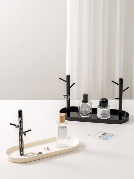 EPIUS Kanazawa Elegant Nordic Storage Box from EPIUS