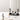 EPIUS Kanazawa Elegant Nordic Storage Box from EPIUS