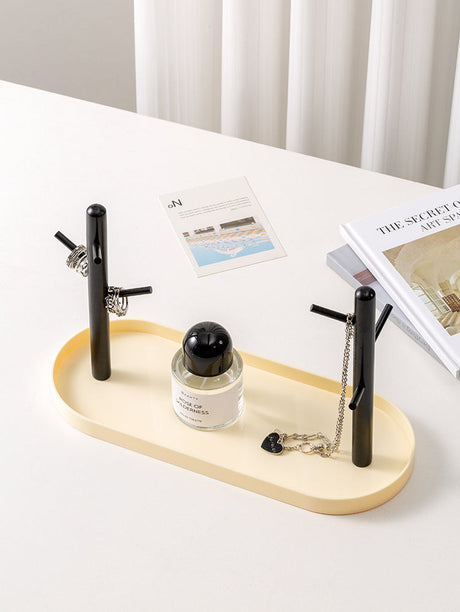 EPIUS Kanazawa Elegant Nordic Storage Box from EPIUS