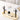 EPIUS Kanazawa Elegant Nordic Storage Box from EPIUS