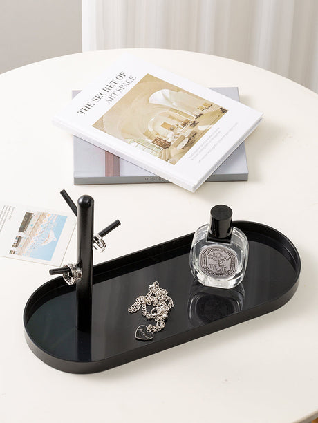 EPIUS Kanazawa Elegant Nordic Storage Box from EPIUS