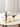 EPIUS Kanazawa Elegant Nordic Storage Box from EPIUS