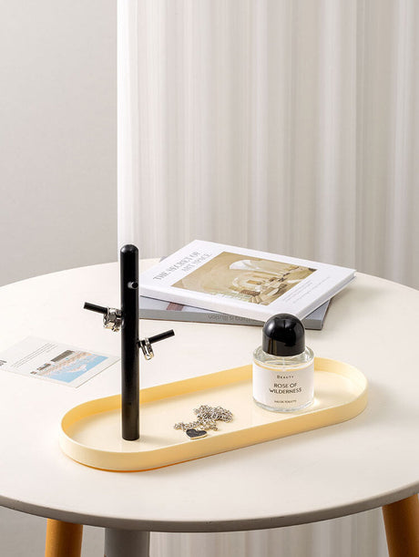 EPIUS Kanazawa Elegant Nordic Storage Box from EPIUS