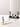EPIUS Kanazawa Elegant Nordic Storage Box from EPIUS