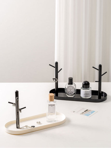 EPIUS Kanazawa Elegant Nordic Storage Box from EPIUS