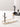 EPIUS Kanazawa Elegant Nordic Storage Box from EPIUS