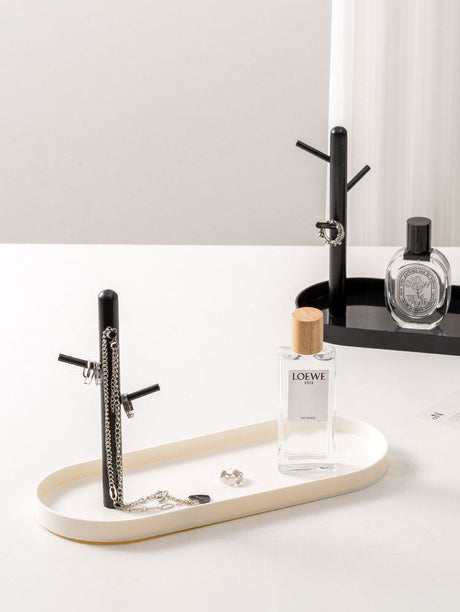 EPIUS Kanazawa Elegant Nordic Storage Box from EPIUS