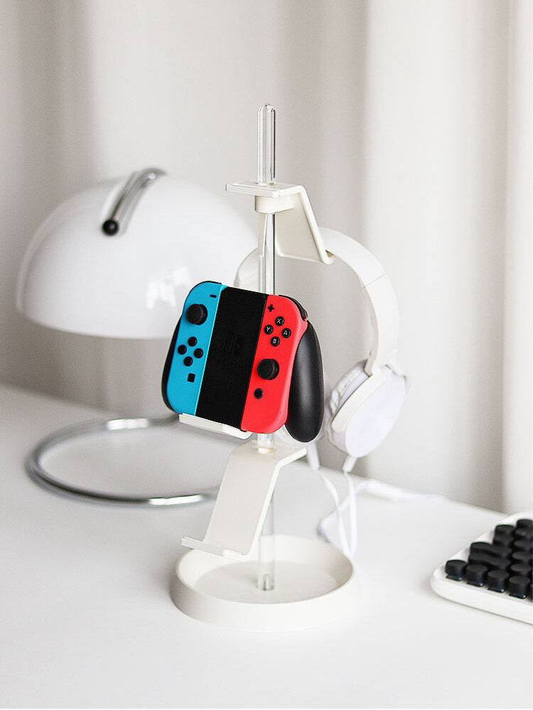 EPIUS Kintaro Sleek Gaming Storage Rack from EPIUS