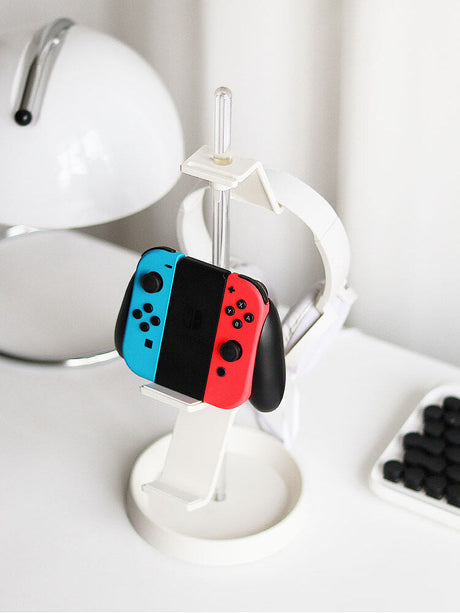 EPIUS Kintaro Sleek Gaming Storage Rack from EPIUS
