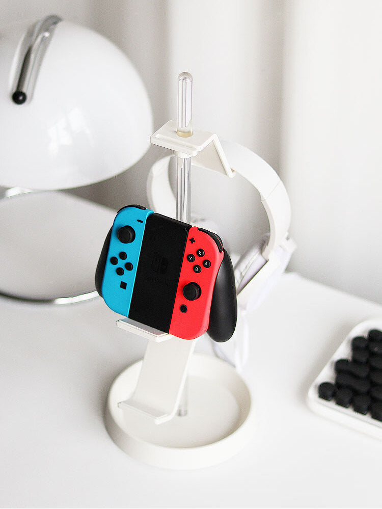 EPIUS Kintaro Sleek Gaming Storage Rack from EPIUS
