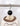 EPIUS Kyoto Premium Natural Wood Drying Rack from EPIUS