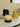 EPIUS Leontios Sleek Rotating Cosmetic Storage Box from EPIUS