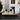 EPIUS Lichtenstein Stylish Acrylic Storage Box System for Keys and Jewelry from EPIUS