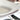 EPIUS Linnea Chic Multi-Layer Stainless Steel Snack Tray from EPIUS