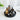 EPIUS Lysander Sleek Scandinavian Table Storage System from EPIUS