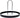 EPIUS Lysander Sleek Scandinavian Table Storage System from EPIUS