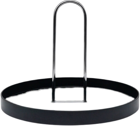 EPIUS Lysander Sleek Scandinavian Table Storage System from EPIUS