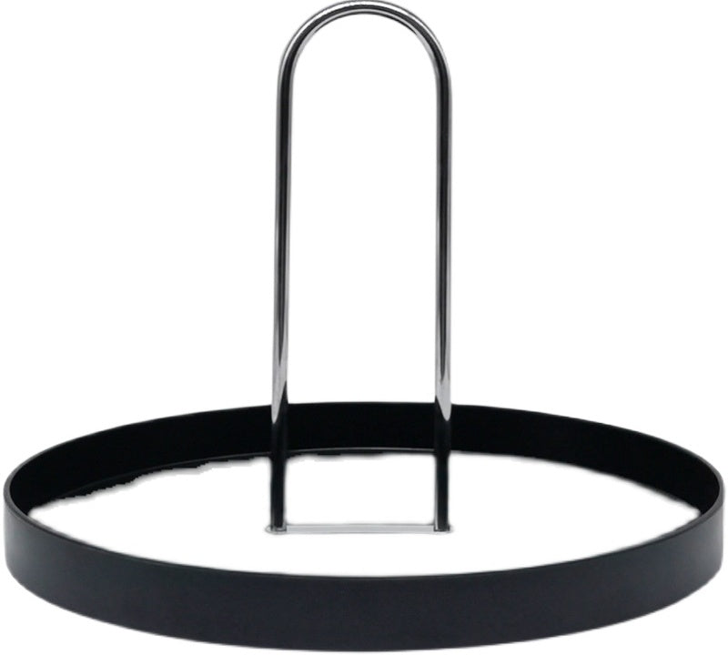 EPIUS Lysander Sleek Scandinavian Table Storage System from EPIUS