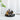 EPIUS Lysander Sleek Scandinavian Table Storage System from EPIUS