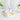 EPIUS Lysander Sleek Scandinavian Table Storage System from EPIUS