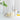 EPIUS Lysander Sleek Scandinavian Table Storage System from EPIUS
