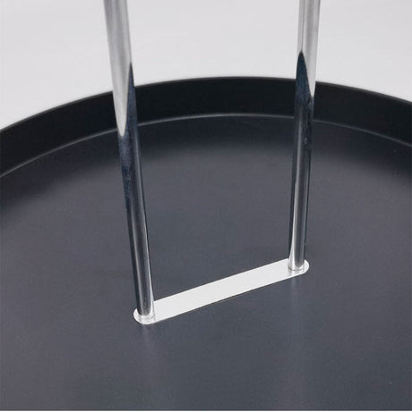 EPIUS Lysander Sleek Scandinavian Table Storage System from EPIUS