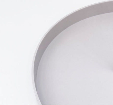 EPIUS Lysander Sleek Scandinavian Table Storage System from EPIUS